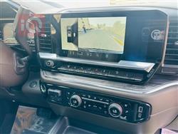 شيفروليه سلفرادو